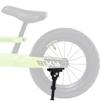 BERG Biky Kickstand - 8715839078923