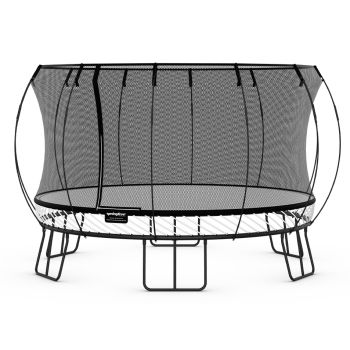 Springfree R132 Jumbo Round Trampoline 