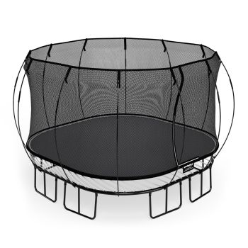 Springfree S113 Large Square Trampoline