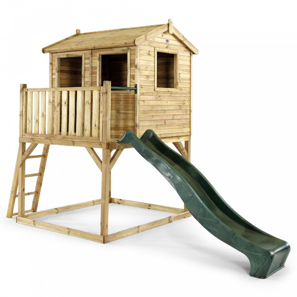 tp adventure playhouse