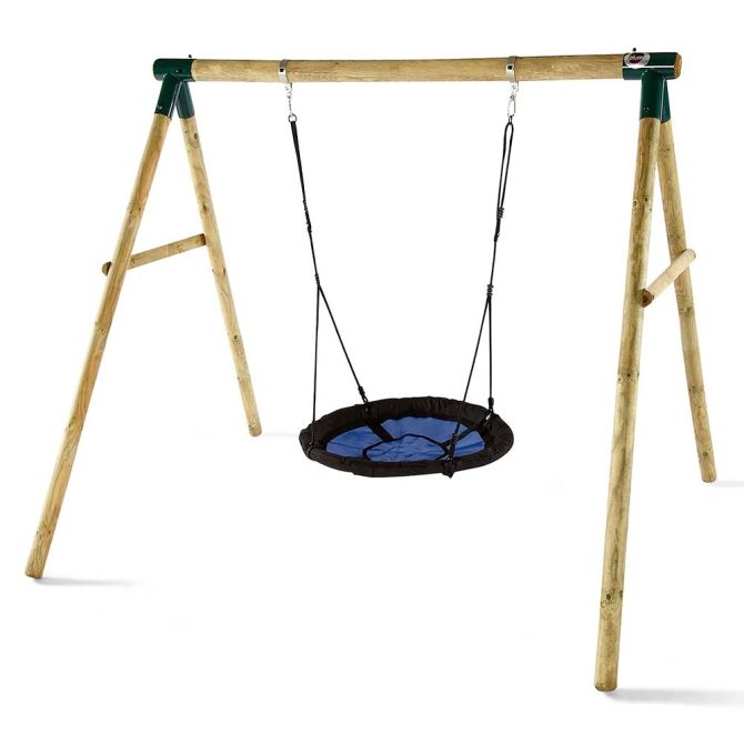 Plum swing sets on sale