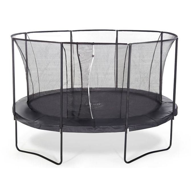 Plum trampoline best sale