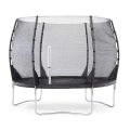 Plum magnitude trampoline best sale