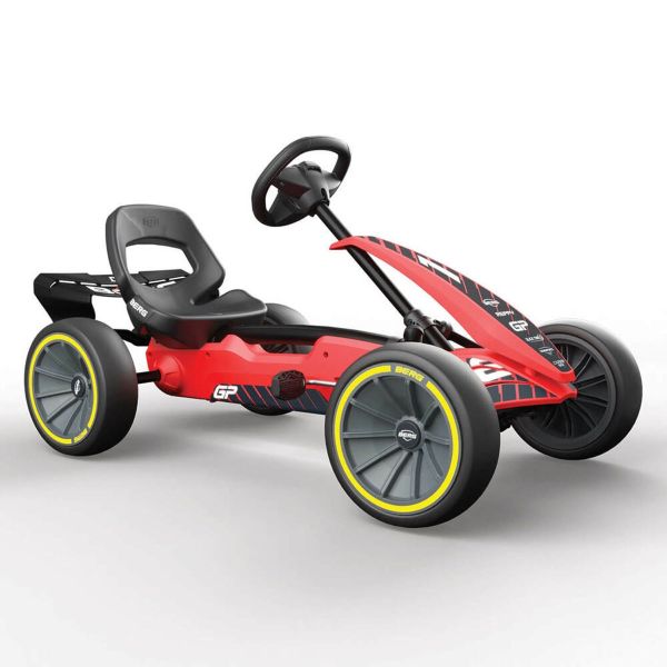 Berg Go Karts – Wicken Toys